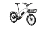Schindelhauer Neo Electric