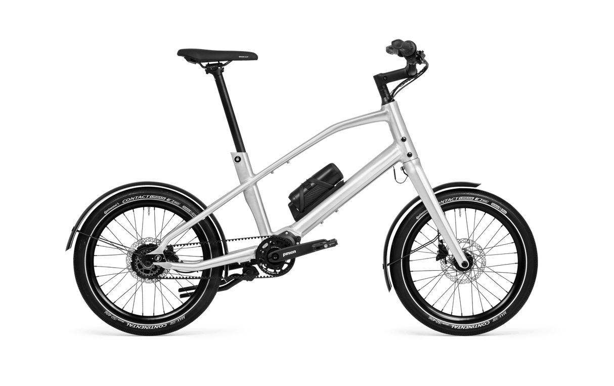 Schindelhauer Neo Electric