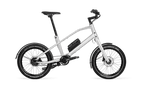 Schindelhauer Neo Electric