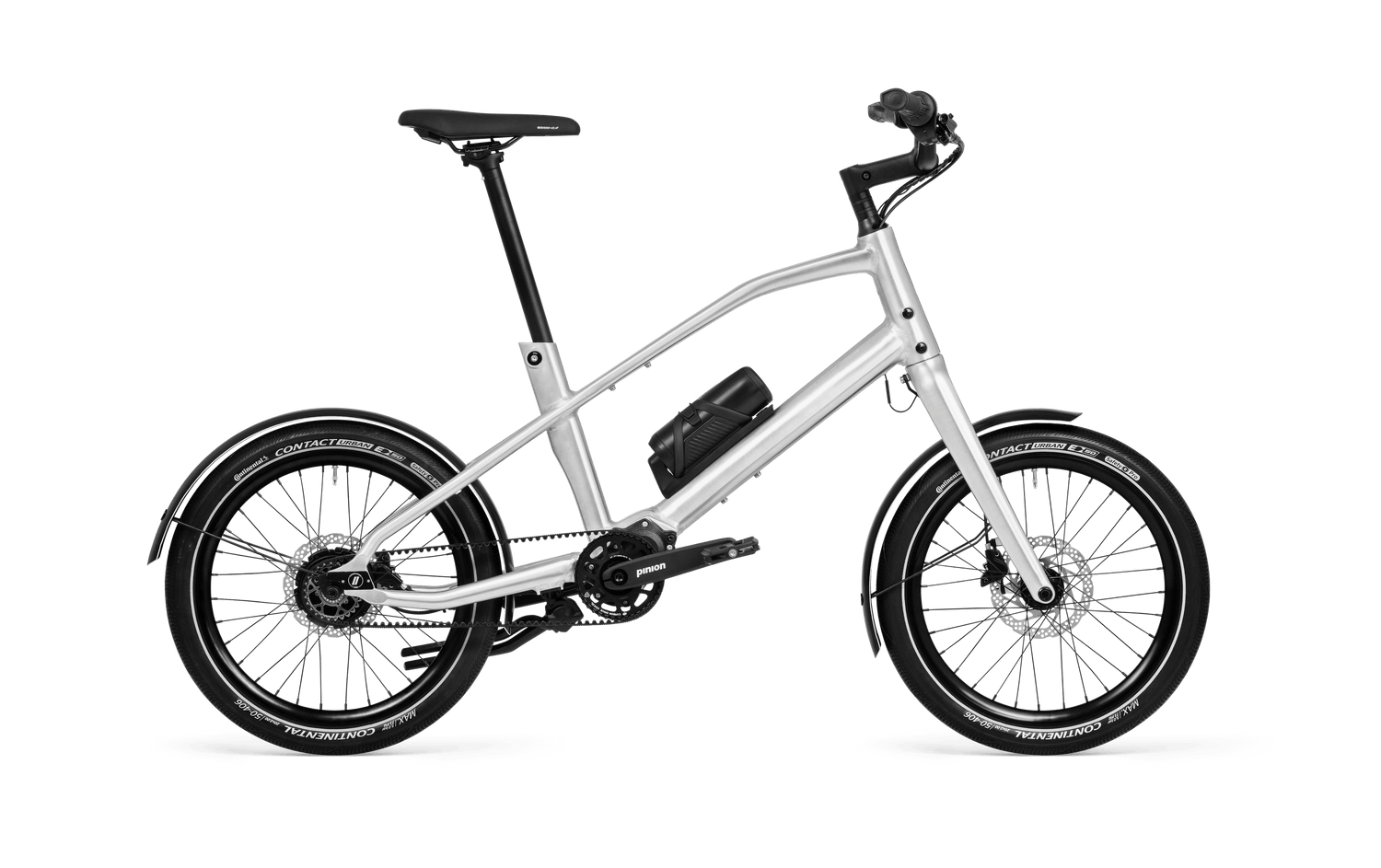 Schindelhauer Neo Electric