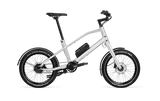 Schindelhauer Neo Electric