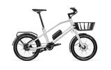 Schindelhauer Neo Electric