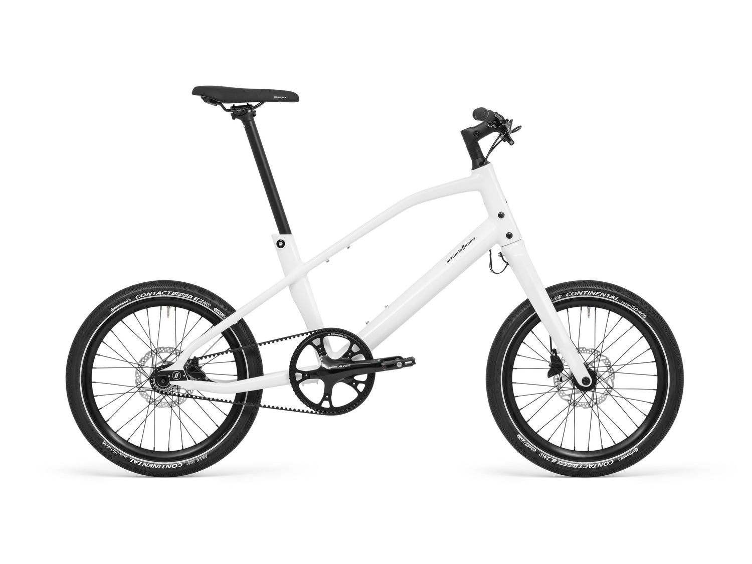 Schindelhauer Neo