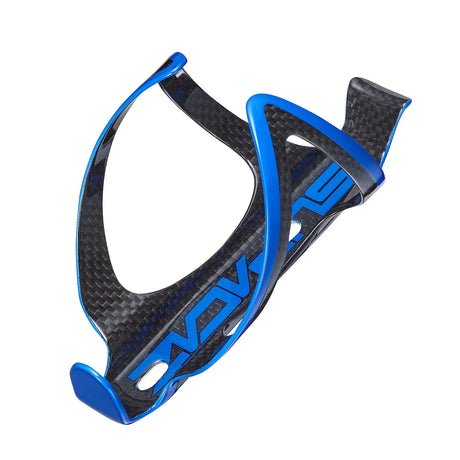 Supacaz Fly Bottle Cage Carbon - Simple Bike Store