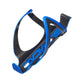 Supacaz Fly Bottle Cage Carbon - Simple Bike Store
