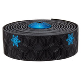 Supacaz Super Sticky Kush Galaxy Bar Tape - Simple Bike Store