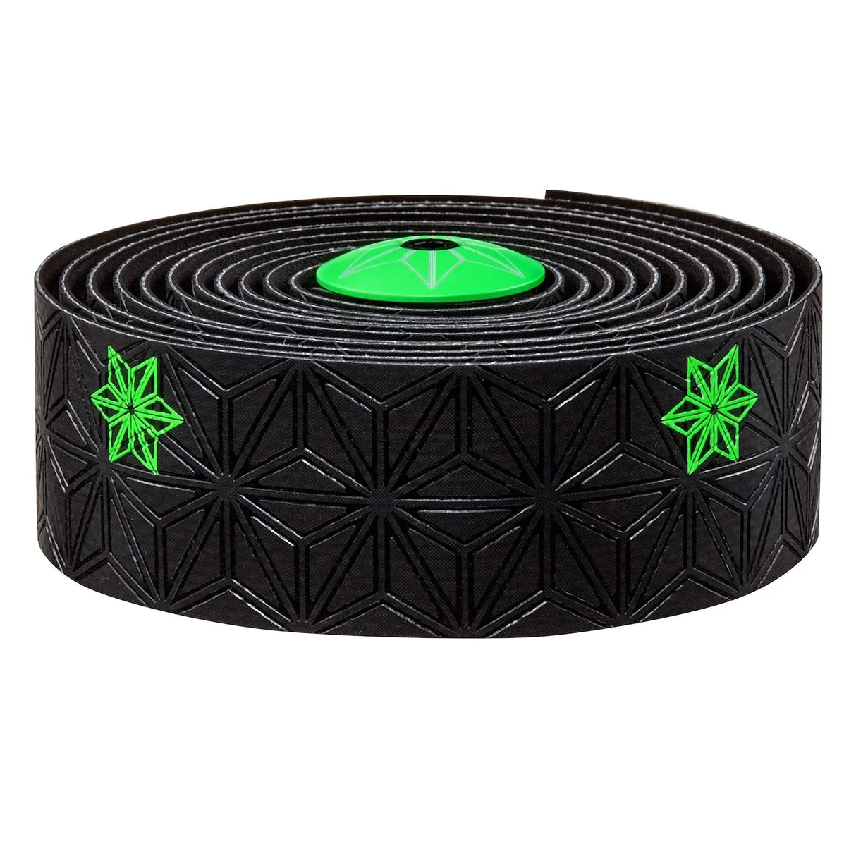 Supacaz Super Sticky Kush Galaxy Bar Tape - Simple Bike Store