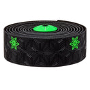 Supacaz Super Sticky Kush Galaxy Bar Tape - Simple Bike Store