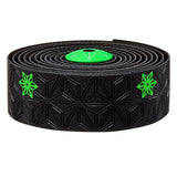 Supacaz Super Sticky Kush Galaxy Bar Tape - Simple Bike Store