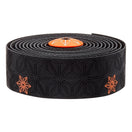 Supacaz Super Sticky Kush Galaxy Bar Tape - Simple Bike Store