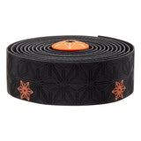 Supacaz Super Sticky Kush Galaxy Bar Tape - Simple Bike Store