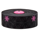 Supacaz Super Sticky Kush Galaxy Bar Tape - Simple Bike Store