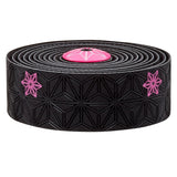 Supacaz Super Sticky Kush Galaxy Bar Tape - Simple Bike Store
