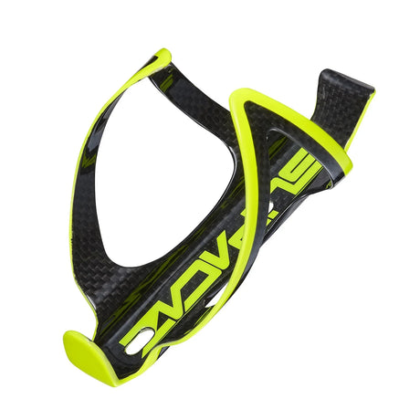 Supacaz Fly Bottle Cage Carbon - Simple Bike Store