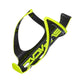 Supacaz Fly Bottle Cage Carbon - Simple Bike Store