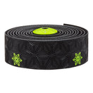 Supacaz Super Sticky Kush Galaxy Bar Tape - Simple Bike Store