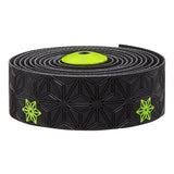 Supacaz Super Sticky Kush Galaxy Bar Tape - Simple Bike Store