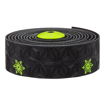 Supacaz Super Sticky Kush Galaxy Bar Tape - Simple Bike Store
