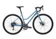 Marin Nicasio 1 ST - 2025 - Simple Bike Store