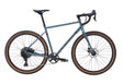 Marin Nicasio Plus - 2025 - Simple Bike Store