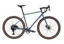 Marin Nicasio Plus - 2025 - Simple Bike Store