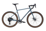 Marin Nicasio Plus - 2025 - Simple Bike Store