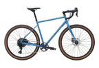 Marin Nicasio Plus - 2026