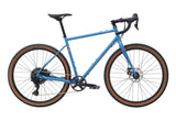 Marin Nicasio Plus - 2025 - Simple Bike Store