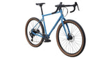 Marin Nicasio Plus - 2025 - Simple Bike Store