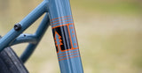 Marin Nicasio Plus - 2025 - Simple Bike Store