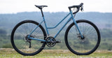 Marin Nicasio 1 ST - 2025 - Simple Bike Store