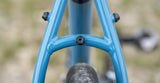 Marin Nicasio 1 ST - 2025 - Simple Bike Store