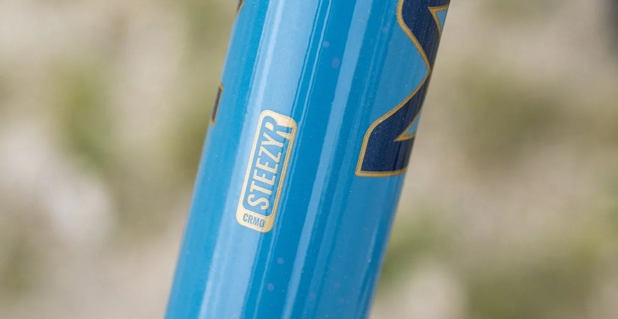 Marin Nicasio 1 ST - 2025 - Simple Bike Store
