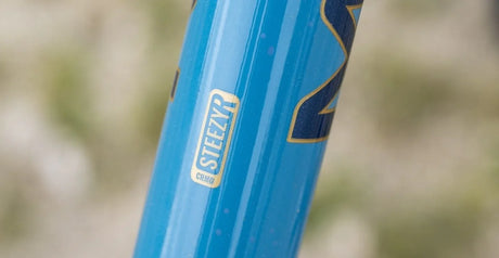 Marin Nicasio 1 ST - 2025 - Simple Bike Store
