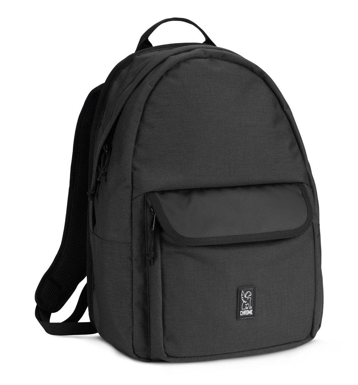 Chrome Industries Naito Backpack - Simple Bike Store