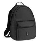 Chrome Industries Naito Backpack - Simple Bike Store
