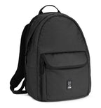 Chrome Industries Naito Backpack