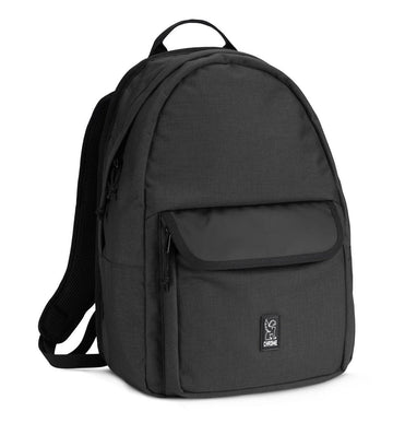Chrome Industries Naito Backpack - Simple Bike Store