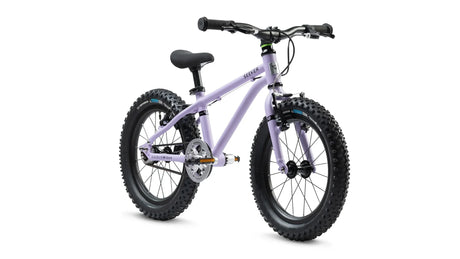 Early Rider Seeker 14 - Simple Bike Store