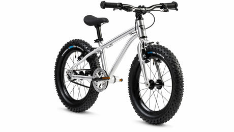 Early Rider Seeker 14 - Simple Bike Store