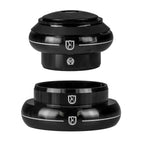 Velo Orange Grand Cru Tapered Headset