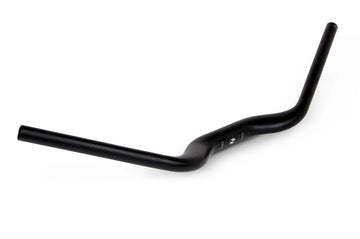 Schindelhauer Handlebar Noirette - Simple Bike Store