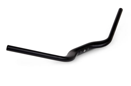 Schindelhauer Handlebar Noirette - Simple Bike Store