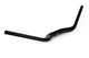Schindelhauer Handlebar Noirette - Simple Bike Store