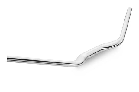 Schindelhauer Handlebar Noirette - Simple Bike Store