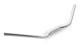 Schindelhauer Handlebar Noirette - Simple Bike Store