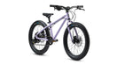 Early Rider Seeker 20 - Simple Bike Store
