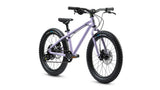 Early Rider Seeker 20 - Simple Bike Store