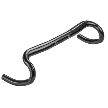 Drop Bars