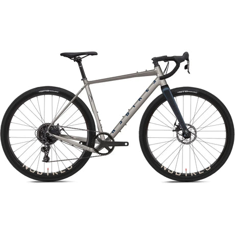 NS Bikes RAG+ 2 - 2025 - Simple Bike Store
